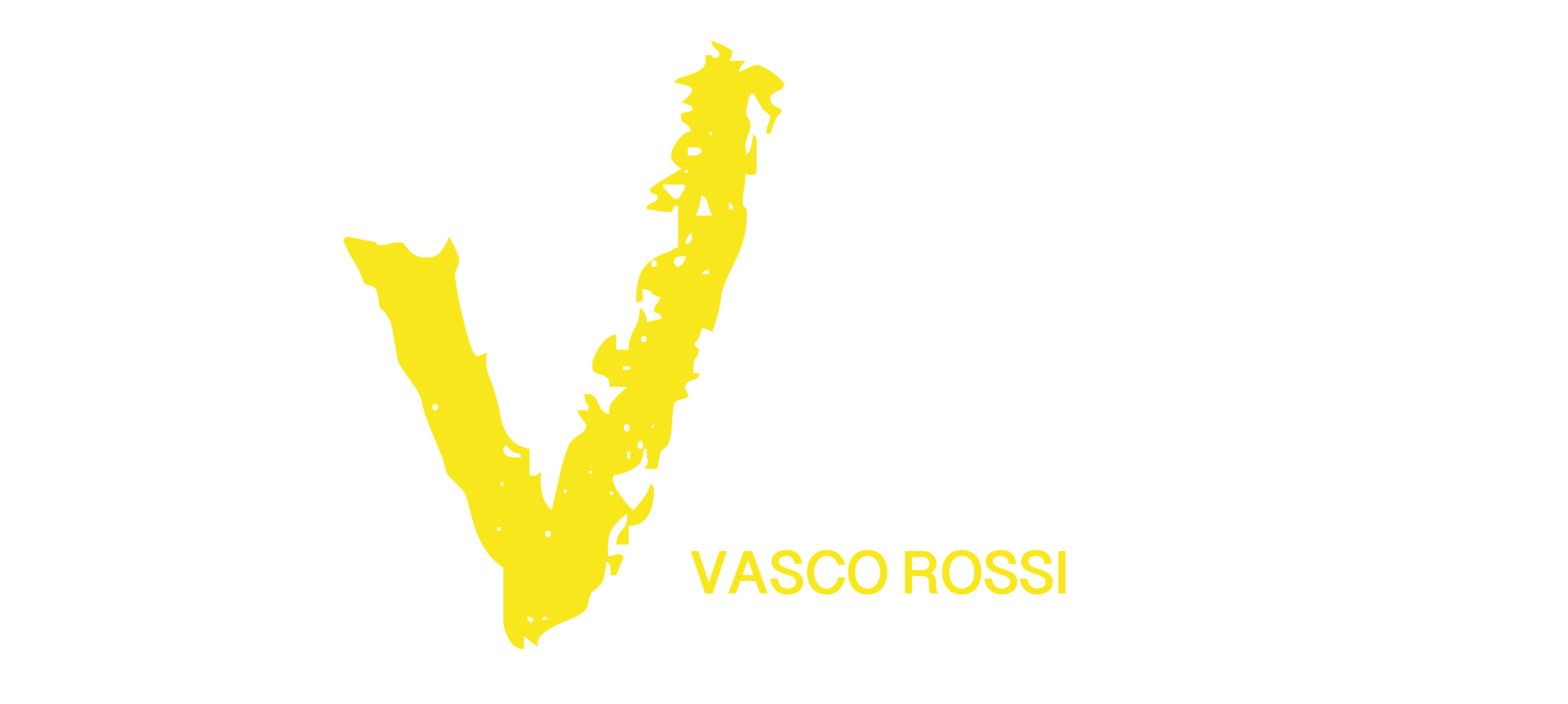 Logo laVerità